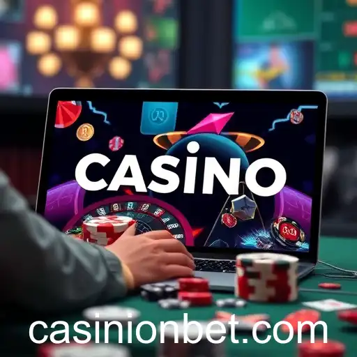casinion