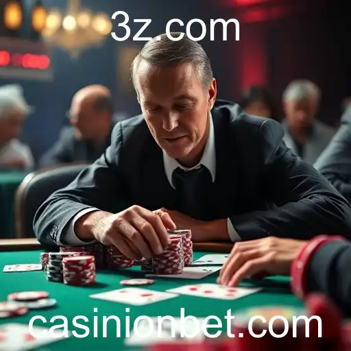 The Rising Trend of Entertainment Casinos in the UK