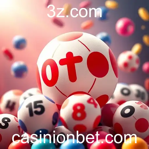 casinion