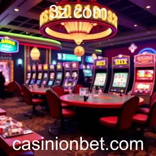 Exploring Casinion: Insights from Expert Reviews
