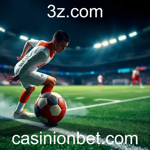 Exploring the Surge in Popularity of Sports Betting on Casinion