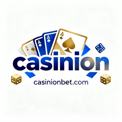 casinion