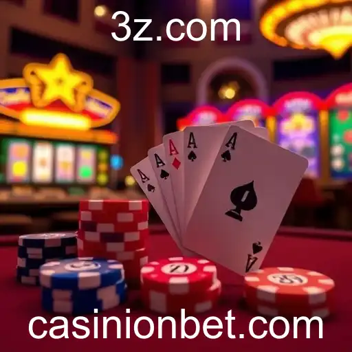 Mastering the Odds: Essential Gaming Tips for Casino Enthusiasts